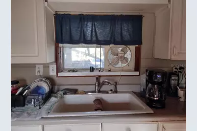 5638 Nutwood Avenue, Bunnell, FL 32110 - Photo 7