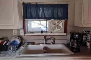 5638 Nutwood Ave, Bunnell, FL 32110 - Photo 7