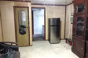 5638 Nutwood Ave, Bunnell, FL 32110 - Photo 15