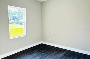 98 Wheatfield Dr, Palm Coast, FL 32164 - Photo 7