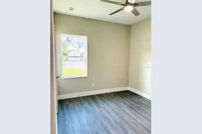 98 Wheatfield Drive #B, Palm Coast, FL 32164 - Photo 9