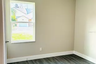 98 Wheatfield Dr, Palm Coast, FL 32164 - Photo 9