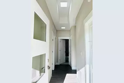 98 Wheatfield Drive #B, Palm Coast, FL 32164 - Photo 3