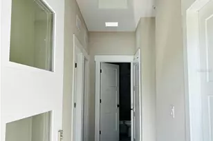 98 Wheatfield Dr, Palm Coast, FL 32164 - Photo 3