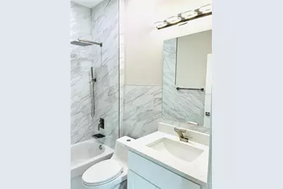 98 Wheatfield Drive #B, Palm Coast, FL 32164 - Photo 11