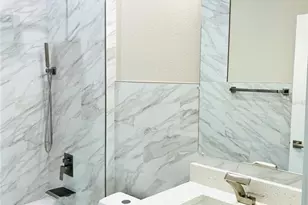 98 Wheatfield Dr, Palm Coast, FL 32164 - Photo 11