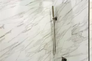 98 Wheatfield Dr, Palm Coast, FL 32164 - Photo 13