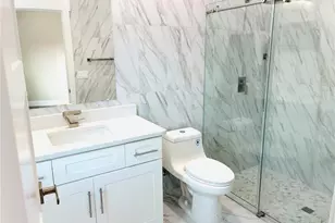 98 Wheatfield Dr, Palm Coast, FL 32164 - Photo 17