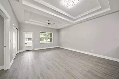 98 Wheatfield Drive #B, Palm Coast, FL 32164 - Photo 5