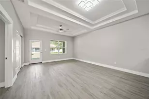 98 Wheatfield Dr, Palm Coast, FL 32164 - Photo 5