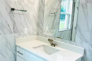 98 Wheatfield Dr, Palm Coast, FL 32164 - Photo 19