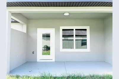 98 Wheatfield Drive #B, Palm Coast, FL 32164 - Photo 21