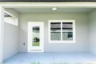 98 Wheatfield Dr, Palm Coast, FL 32164 - Photo 21