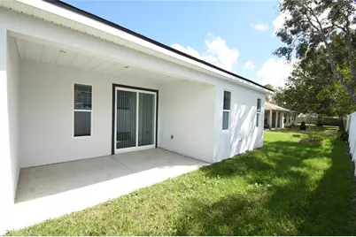 20 Uniondale Place, Palm Coast, FL 32164 - Photo 25