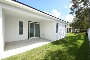 20 Uniondale Pl, Palm Coast, FL 32164 - Photo 25