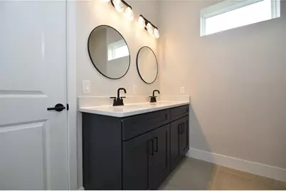 20 Uniondale Place, Palm Coast, FL 32164 - Photo 11