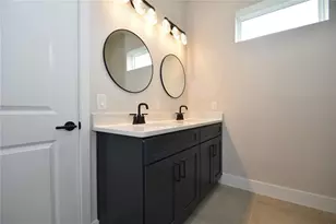 20 Uniondale Pl, Palm Coast, FL 32164 - Photo 11