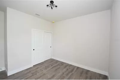 20 Uniondale Place, Palm Coast, FL 32164 - Photo 15