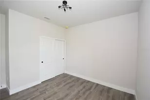 20 Uniondale Pl, Palm Coast, FL 32164 - Photo 15