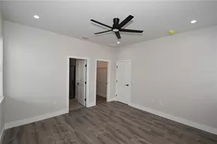 20 Uniondale Pl, Palm Coast, FL 32164 - Photo 9