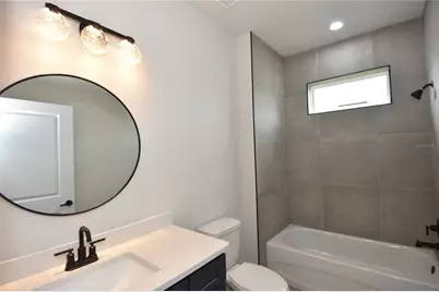 20 Uniondale Place, Palm Coast, FL 32164 - Photo 19