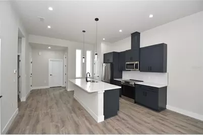 20 Uniondale Place, Palm Coast, FL 32164 - Photo 3