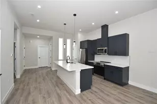 20 Uniondale Pl, Palm Coast, FL 32164 - Photo 3