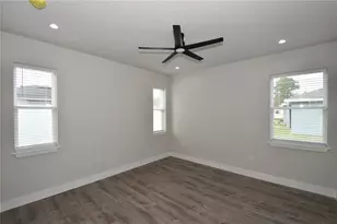 20 Uniondale Pl, Palm Coast, FL 32164 - Photo 7