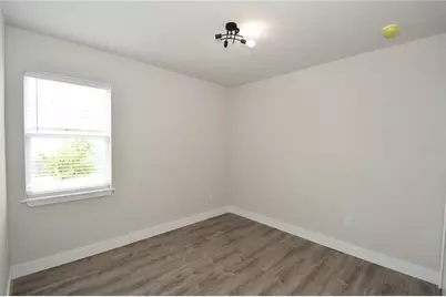 20 Uniondale Place, Palm Coast, FL 32164 - Photo 17