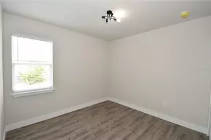 20 Uniondale Pl, Palm Coast, FL 32164 - Photo 17