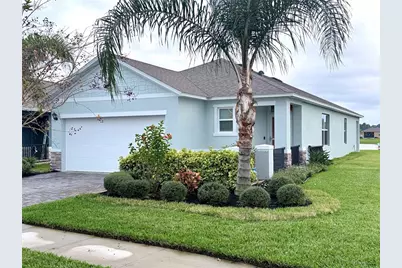 3124 Areca Avenue, New Smyrna Beach, FL 32168 - Photo 1