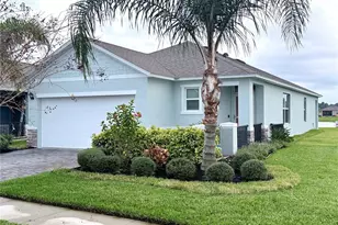 3124 Areca Ave, New Smyrna Beach, FL 32168 - Photo 1