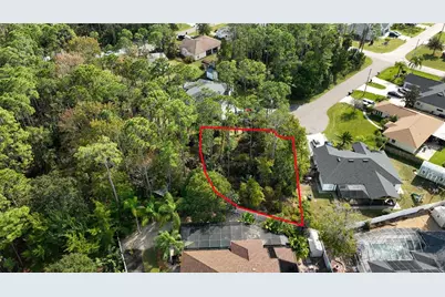 7 Rybark Place, Palm Coast, FL 32164 - Photo 5