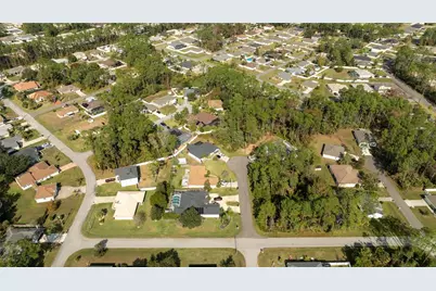 7 Rybark Place, Palm Coast, FL 32164 - Photo 9