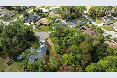 7 Rybark Place, Palm Coast, FL 32164 - Photo 7