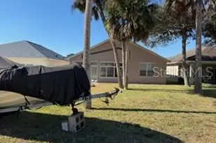 1609 S Daytona Ave, Flagler Beach, FL 32136 - Photo 5