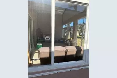 1609 S Daytona Avenue, Flagler Beach, FL 32136 - Photo 3