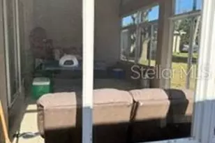 1609 S Daytona Ave, Flagler Beach, FL 32136 - Photo 3