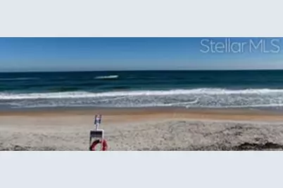 1609 S Daytona Avenue, Flagler Beach, FL 32136 - Photo 7