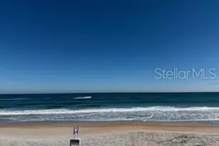 1609 S Daytona Ave, Flagler Beach, FL 32136 - Photo 7