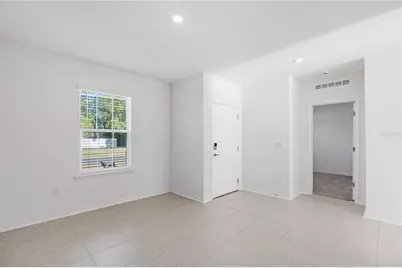 8 Bannbury Lane, Palm Coast, FL 32137 - Photo 27