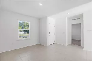 8 Bannbury Ln, Palm Coast, FL 32137 - Photo 27