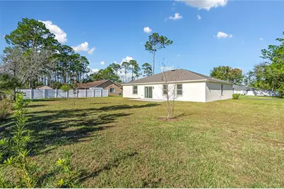 8 Bannbury Lane, Palm Coast, FL 32137 - Photo 37