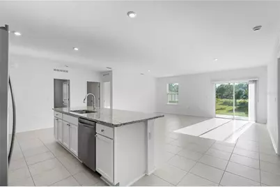 8 Bannbury Lane, Palm Coast, FL 32137 - Photo 5