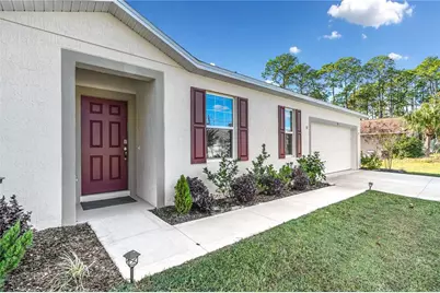 8 Bannbury Lane, Palm Coast, FL 32137 - Photo 33