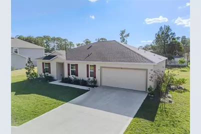 8 Bannbury Lane, Palm Coast, FL 32137 - Photo 45