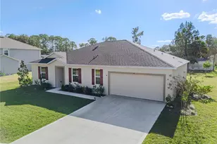 8 Bannbury Ln, Palm Coast, FL 32137 - Photo 45