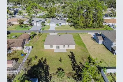 8 Bannbury Lane, Palm Coast, FL 32137 - Photo 47