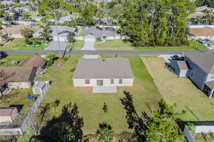 8 Bannbury Ln, Palm Coast, FL 32137 - Photo 47