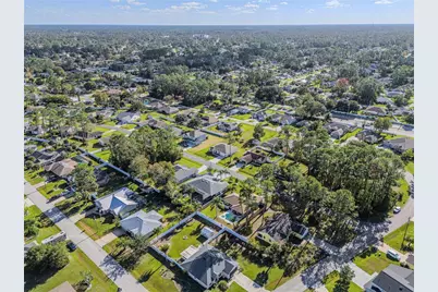 8 Bannbury Lane, Palm Coast, FL 32137 - Photo 53